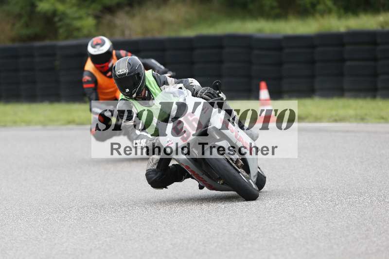 Archiv-2025/38 02.08.2025 TIMMOT ADR/Gruppe C/56